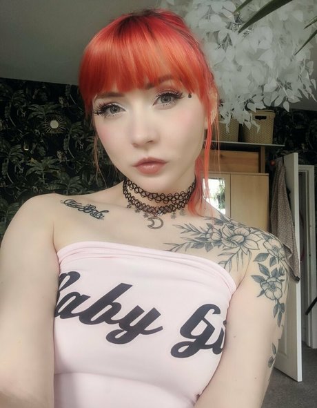 evarayfree model nudes galleries