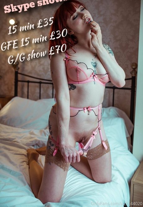 evarayfree nude star photos