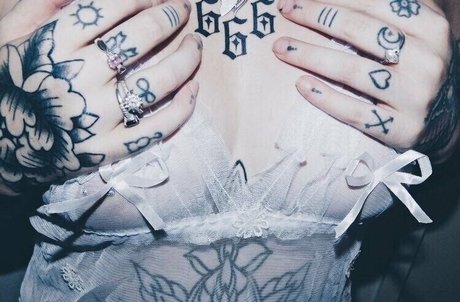 evarayfree beautiful star photos