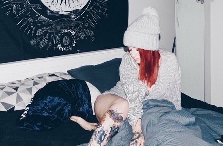 evarayfree star best photo