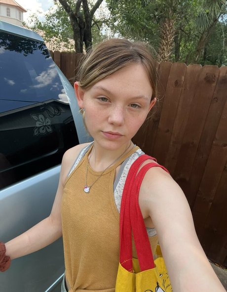 baybiekay333 sex star pics