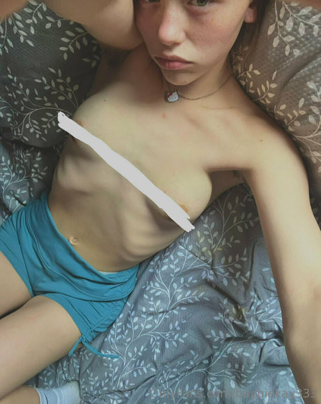 baybiekay333 xxx model photo