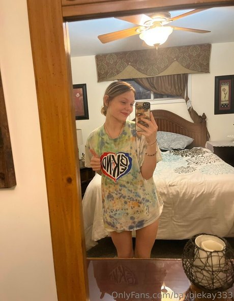 baybiekay333 pornstar perfect image