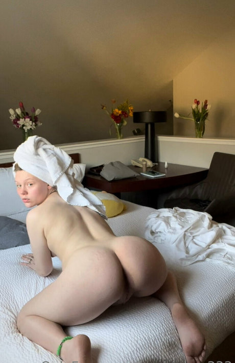 ebony bikini onlyfans sexy xxx gallery