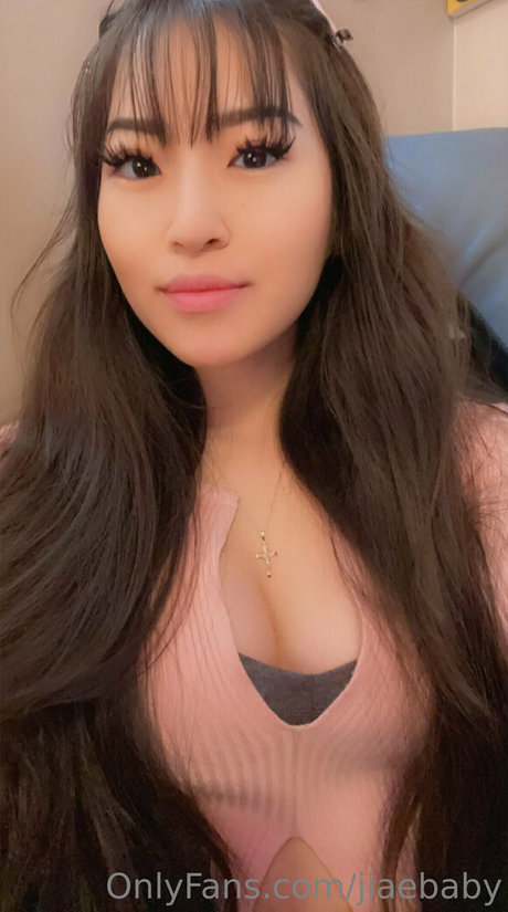 chastity onlyfans sexy nude pictures