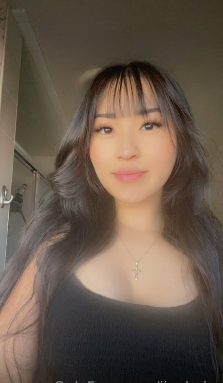 jiaebaby sexy actress pic