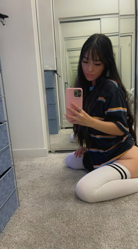 jiaebaby nice pornstar archive