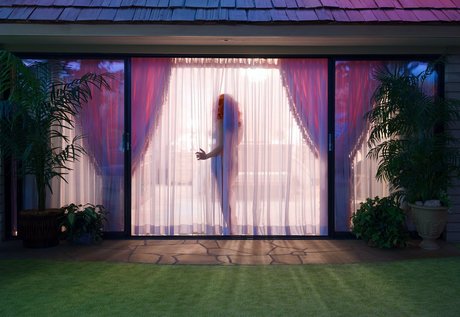 Annalise Basso pornstar high quality pic