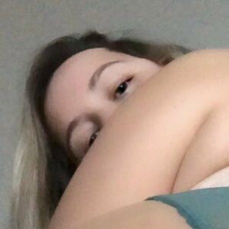 goddessfartsfree star exclusive photos