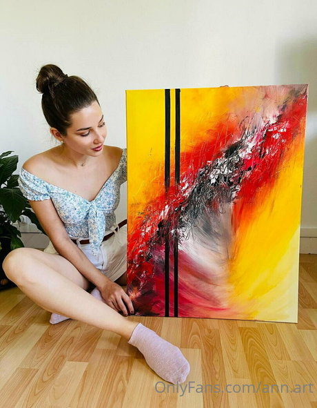 threesome onlyfans sexy xxx img