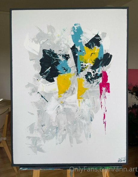 ann art xxx actress photos