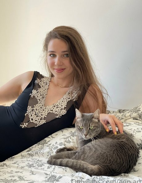 ann art xxx actress pictures