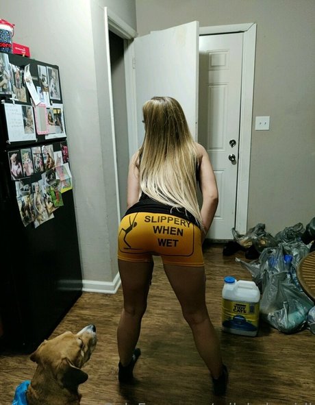 milababygirll star naked galleries