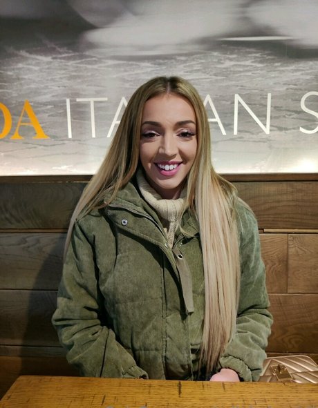 milababygirll best model galleries