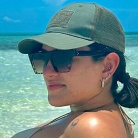 Caro veigas star art image