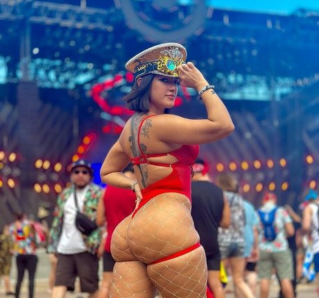 Caro veigas star pornographic photos