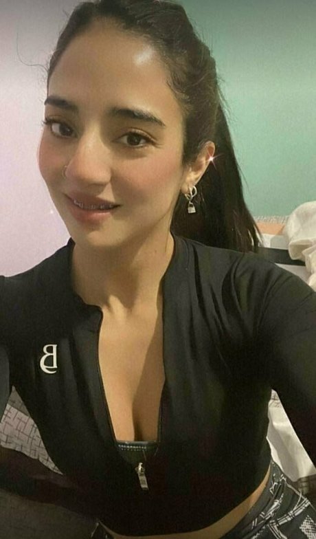 sospicyblog pornstar hot galleries