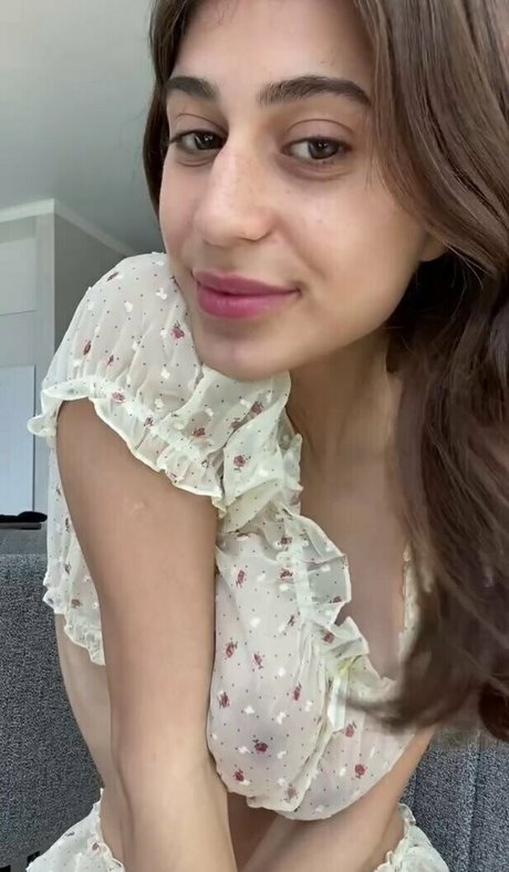 sospicyblog exclusive actress pic