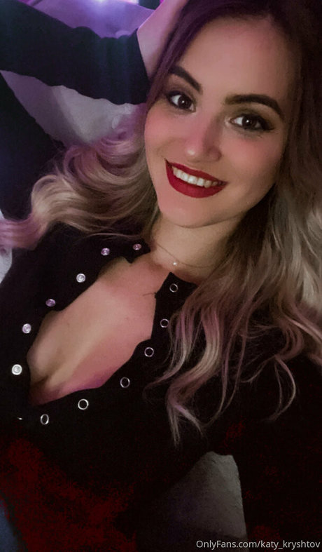 katy kryshtov star nudes gallery