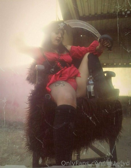 beautiful ebony onlyfans xxx images