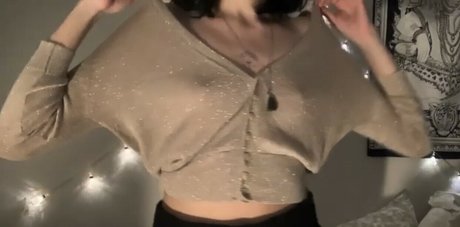 xanikca star hd image