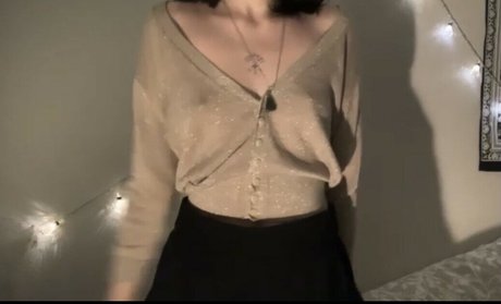 xanikca best pornstar gallery