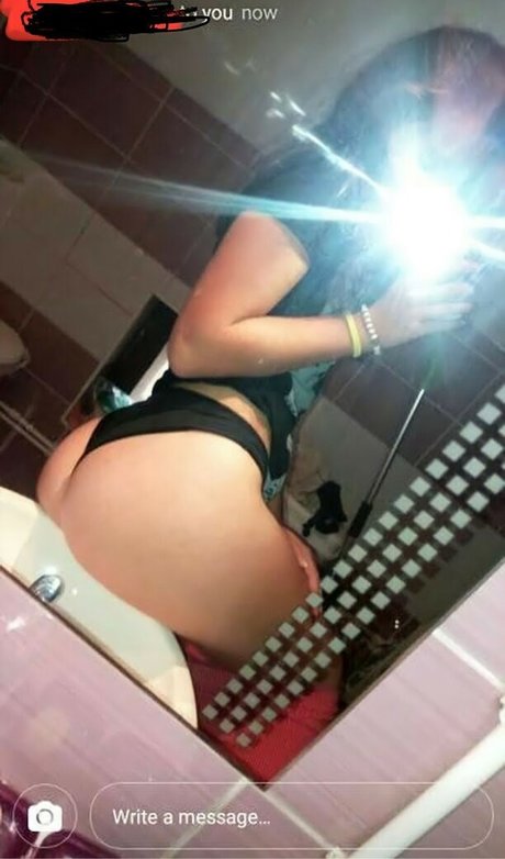 Leskovac star best photo