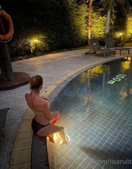 Lisarulit model free archive