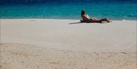 discord onlyfans nice img