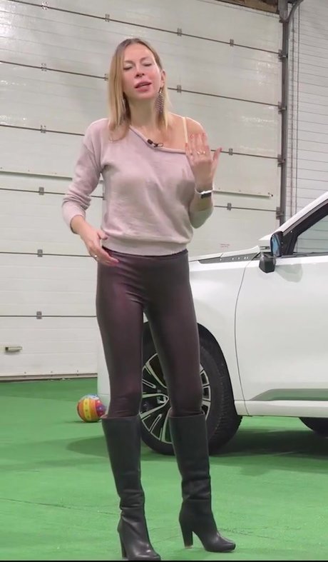 cumshot pov onlyfans free nude img