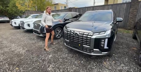 pawg redhead onlyfans sexy naked picture