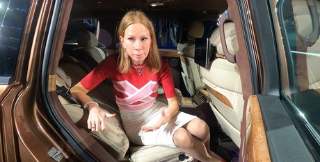 big booty black onlyfans free sex img