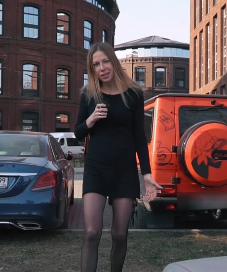 thick girls onlyfans free sex archive