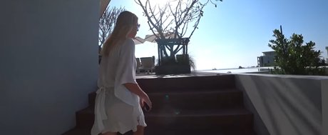 uncensored onlyfans free porn archive