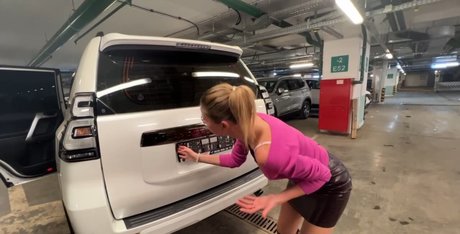 gay sauna onlyfans sexy pic