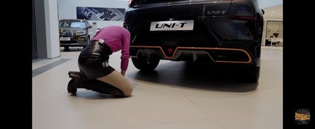 christmas lingerie onlyfans beautiful porn img