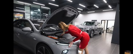 Lisarulit top star picture