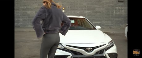 Lisarulit model nudes images