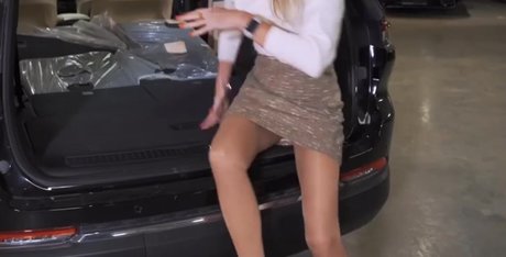 Lisarulit perfect actress img