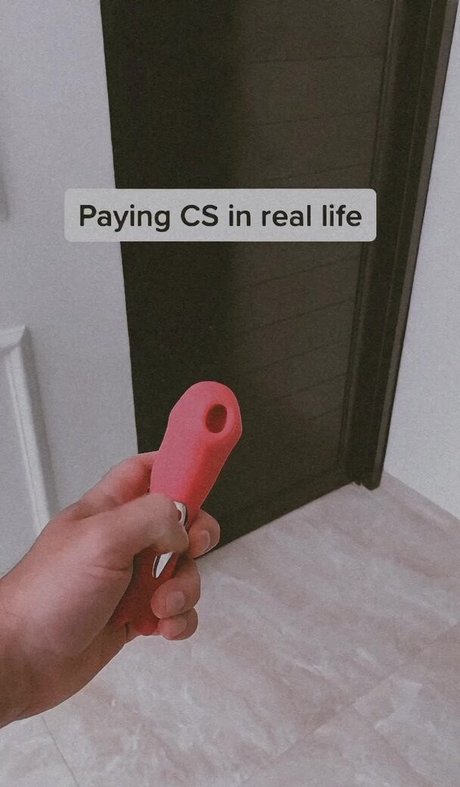 Bun Maska Chokri model erotic archive