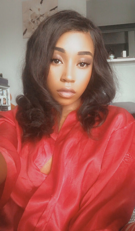 aprilraeee star image