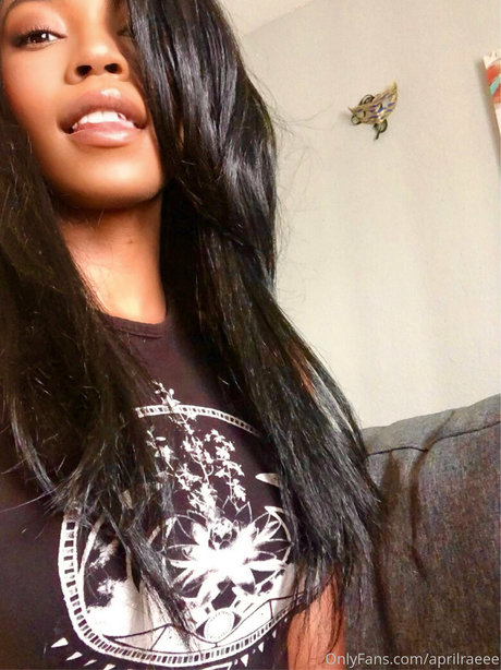 aprilraeee beautiful pornstar archive