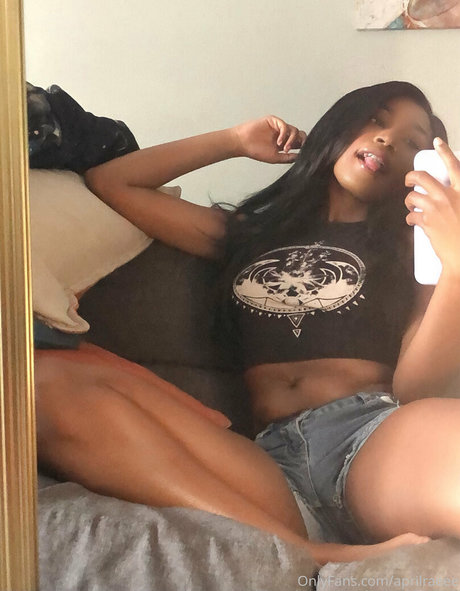 aprilraeee best star img