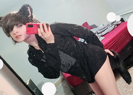 Trappy chan top actress archive