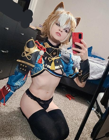 Trappy chan free model galleries