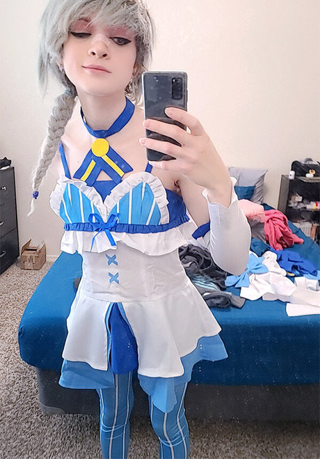 hairy pregnant onlyfans porno archive