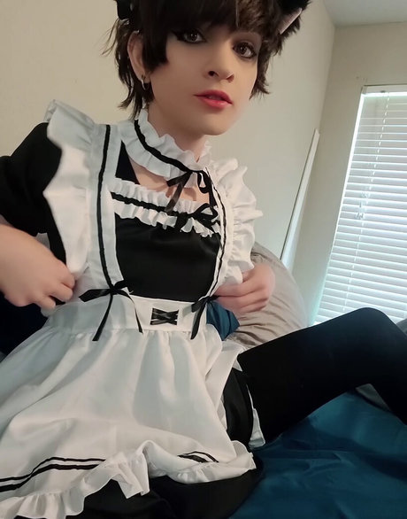 tiktok stars onlyfans free xxx image