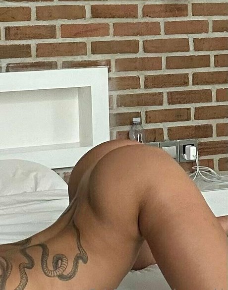 Sineeaadd pornstar high quality picture