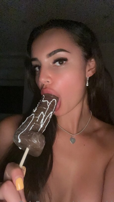 sailing onlyfans sexy xxx image