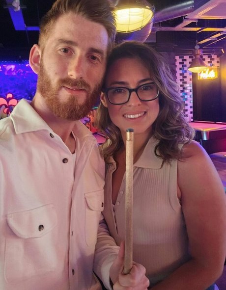 european onlyfans sex picture